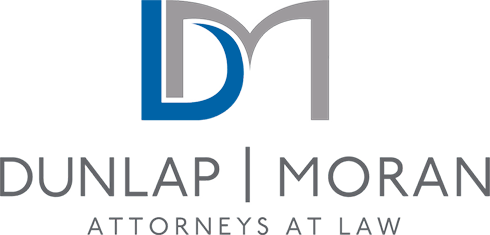 Dunlap Moran Attorneys at Law